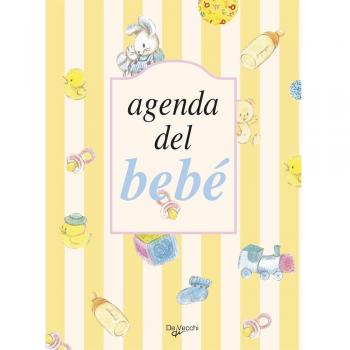 Agenda del bebé