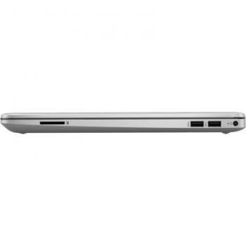 HP 250 G9 Portátil 39,6 cm (15.6) Full HD Intel® Celeron® N4500 8 GB DDR4-SDRAM 256 GB SSD Wi-Fi 5/6 (802