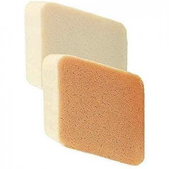 Beter esponja latex dia duo 34087.