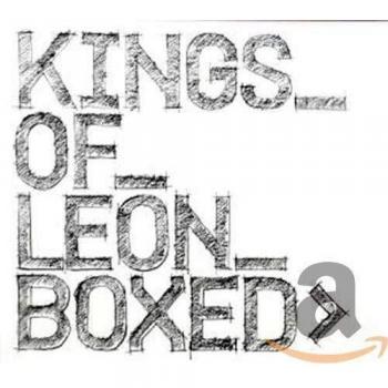 Boxed