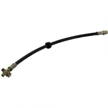 Bosch 1987476648 manguito de freno