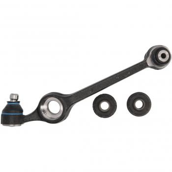 Brazo de control REINHOCH RH04-4005 Eje delantero/Enlaces/frente, Barra oscilante de suspensión de ruedas