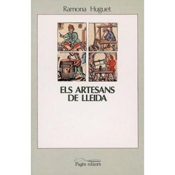 Els artesans de Lleida