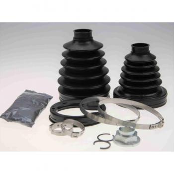 Juego de fuelles para árbol de transmisión SPIDAN 37054