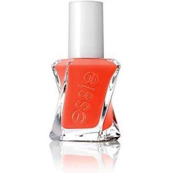 Essie Gel Couture Laca de Uñas, Tono: 250 Looks to Thrill