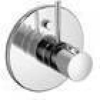 Kwc Domo Grifo de ducha monomando, barra de ducha con interruptor conmutado 20,064.480,000