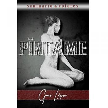 Píntame: Volume 2