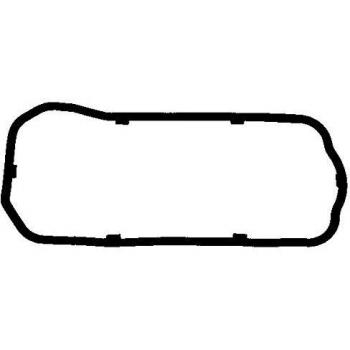 ELRING Válvula de ventilación cárter 354.230 para FIAT Ducato, CITROËN Jumper, Relay, IVECO Daily, Massif y PEUGEOT Boxer