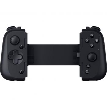 Razer Kishi V2 Pro Gamepad para Android