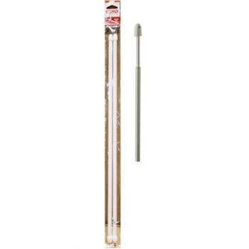 EPID - Barra Ext Visillo Red Blanco Epid 120X215 Cm