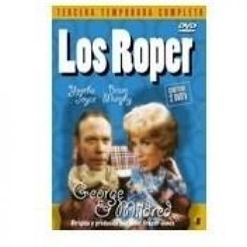 Los Roper