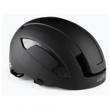 Casco de Ciclismo Shimano CityZen Kineticore Negro M