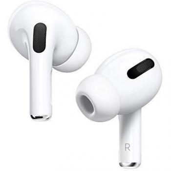 Apple Airpods Pro con estuche de carga MagSafe