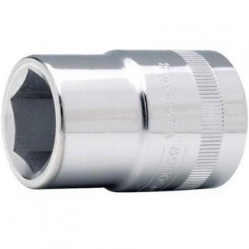 Bahco 8900SM-46 - Vaso 6 Caras 3/4, 46