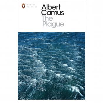 the-plague--penguin-modern-classics-