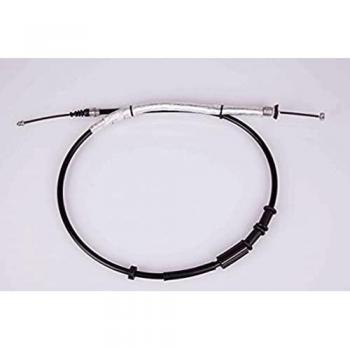 Cable de freno de mano HELLA 8AS 355 661-301 para ABARTH, ALFA ROMEO y FIAT