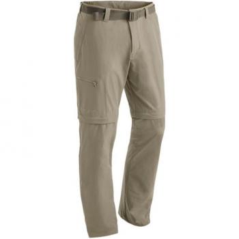 Maier Sports Tajo Men's Convertible Hiking Pants