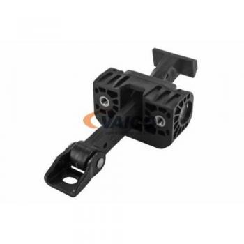 Asegurador de puerta VAICO V20-1828 original para BMW, calidad premium, compatible con modelos 1 y 5 puertas