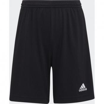 Pantalones Cortos Entrada 22 adidas para Niños
