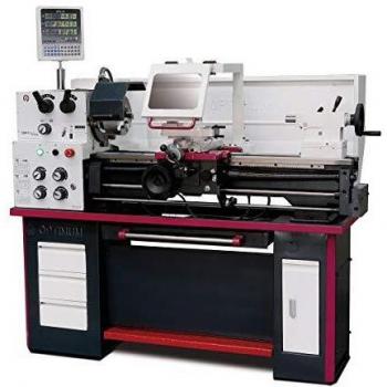 Torno Optimum TH 3309DPA 3402040