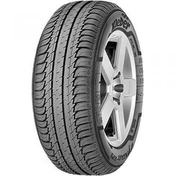 Neumático Kleber Dynaxer UHP (225/45 R18 95W XL)