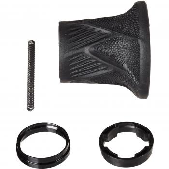 SRAM - Repuesto Puño Giratorio Derecho X.0/XX/Xx1 10V