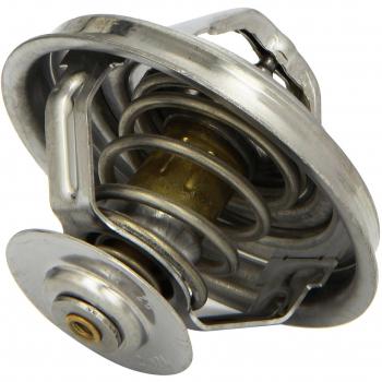 Behr thermot-tronik TX 28 Termostato 92d, refrigerante
