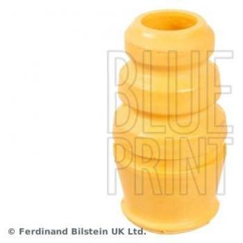 Almohadilla de tope de suspensión Blue Print ADBP800028 para HONDA Jazz