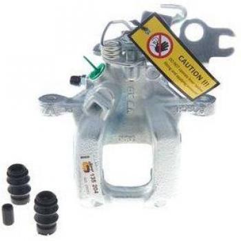 Pinza de freno BOSCH 0 986 135 204, Trasero Derecha
