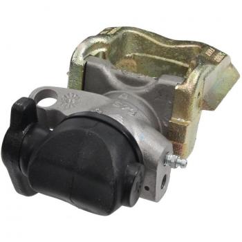 ABS 629802 pinza de freno
