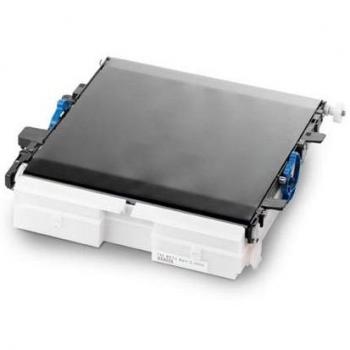 OKI Genuine New Transfer Belt