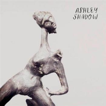 Ashley Shadow Vinyl Flooring