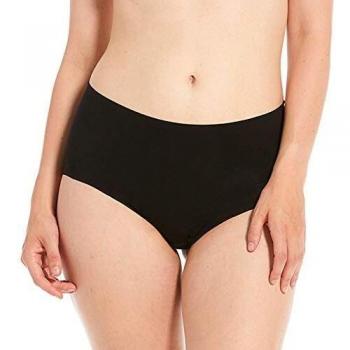 MAGIC BODYFASHION Dream Invisibles Panty