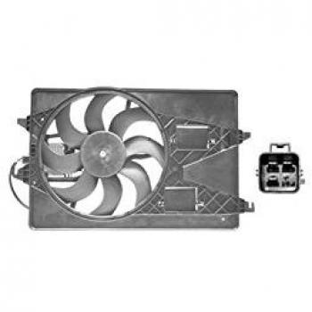 Van Wezel 1828747 Refrigerantes del Motor