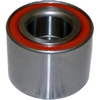 Juego de cojinete de rueda JAPANPARTS KK-21071