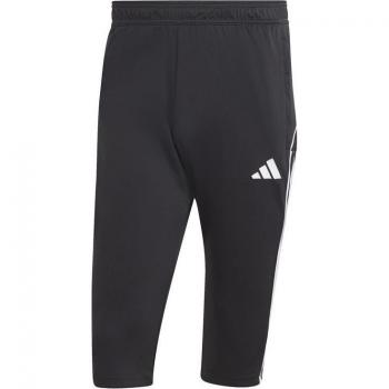 Pantalones de fútbol adidas Tiro 23 para hombre
