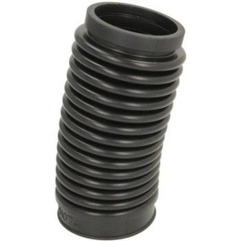 Sierra Exhaust Bellows for OMC Engine, Part #18-1074