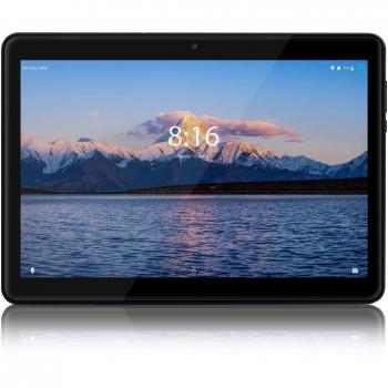 LNMBBS Tablet 10 Pulgadas Full HD -