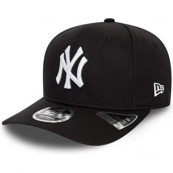 Gorra New York Yankees Team Colour 9Fifty® World Series