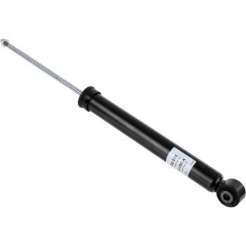 Amortiguador SACHS 350 014 de alta calidad