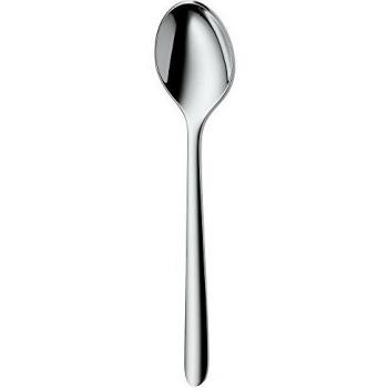 Cuchara de Café WMF Flame Protect 18/10 Pequeña