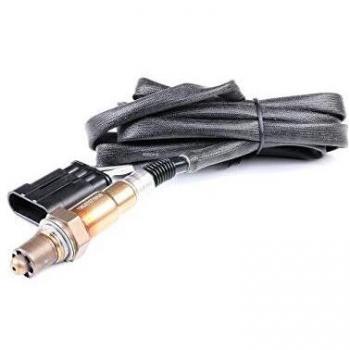 RIDEX 3922L0052 Sonda lambda