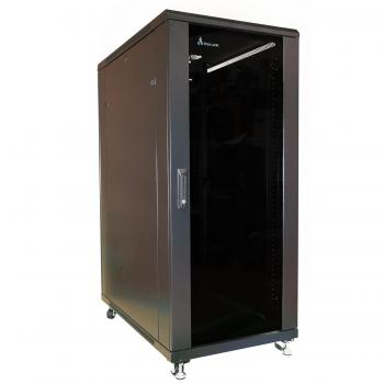 Armario Rack Extralink EX.11397 37U Independiente Negro