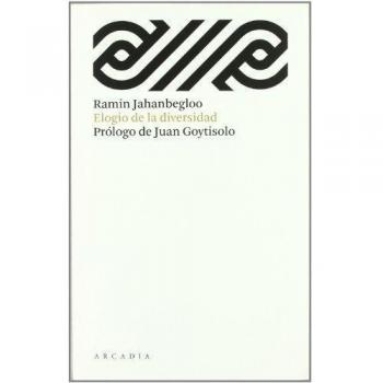 Elogio de la diversidad