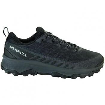 Zapatillas de Running Merrell Accentor Sport 3 Gore-Tex® para Hombre