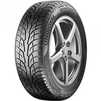 Uniroyal AllSeasonExpert 2 XL FR M+S - 235/45R17 97V - Neumático todas las Estaciones