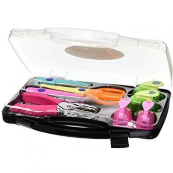 Artemio - Kit de Manualidades