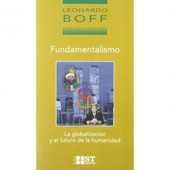 Fundamentalismo: 37