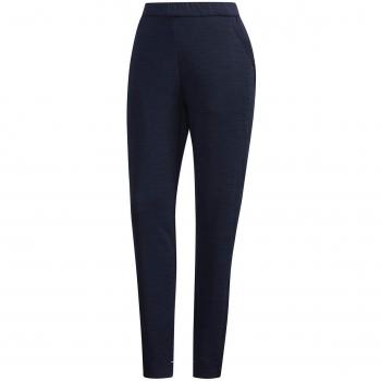adidas Knit W PNT Pantalón de Tenis, Mujer, Tinley, 38