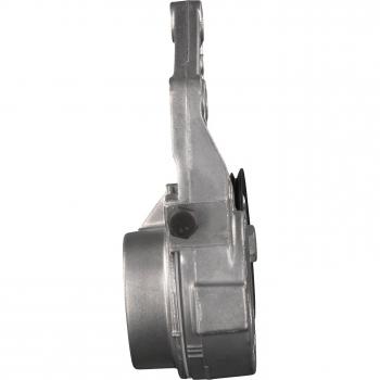 Tensor de correa poli V FEBI BILSTEIN 36624